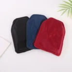 Freezable Wine Bags