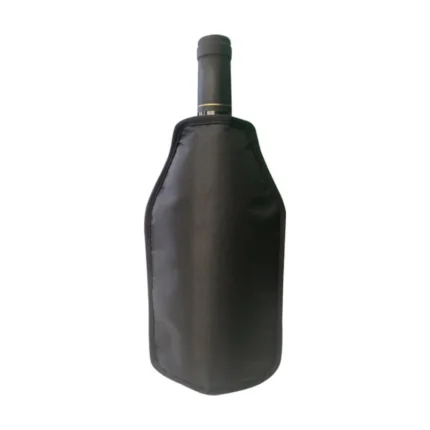 PVC Wine Cooler Bag