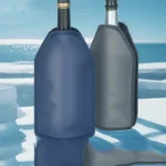 wine cooler pack