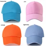 buy Cap for men