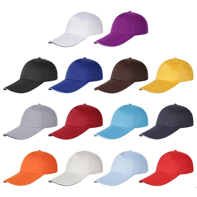 buy Cap for men