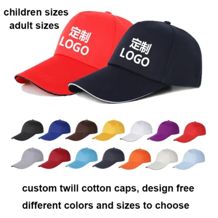 buy Cap for men
