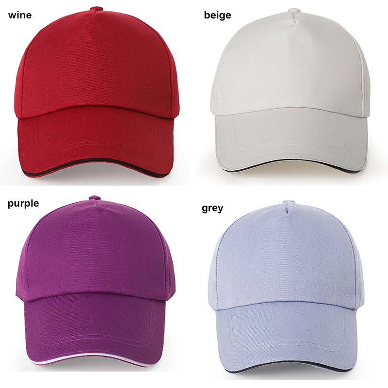 buy Cap for men