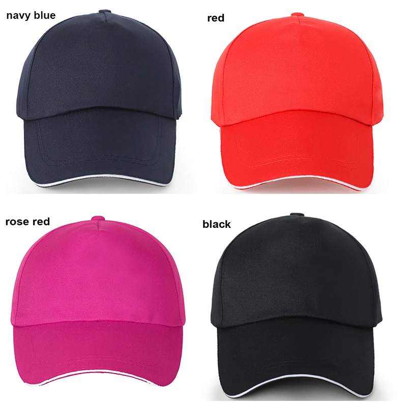 buy Cap for men