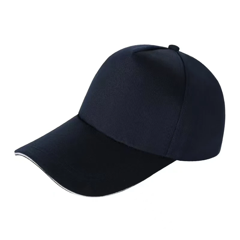 buy Cap for men