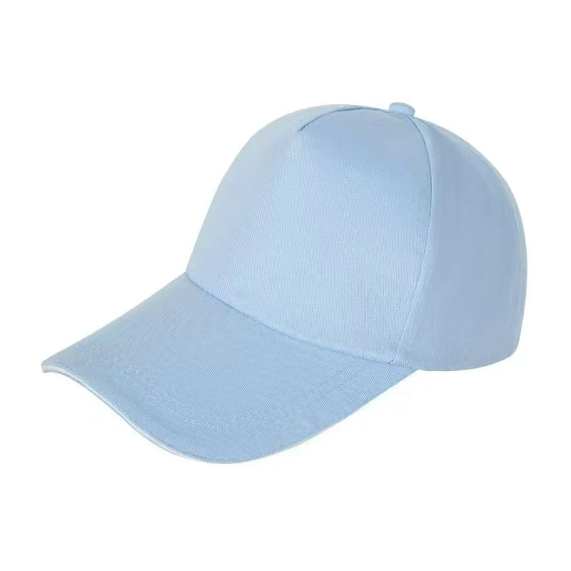 buy Cap for men