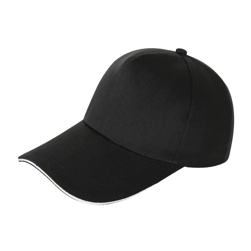 buy Cap for men