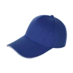 sample free collect 3D logo good quality fast shipping tennis Caps for men free design model number ENJOYCAP-010 - Image 3
