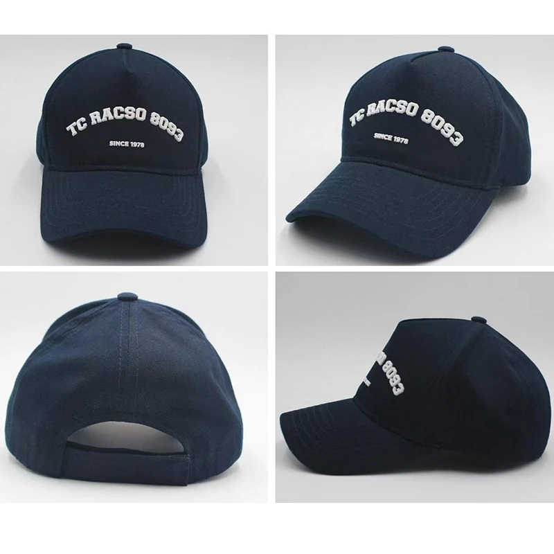 buy Cap for men