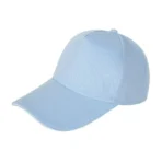 cotton tennis caps