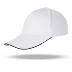 buy Cap for men