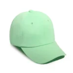 Colorful Ball Cap