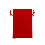 flocking Dust Bags