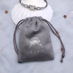 Dust bags non-woven fabric