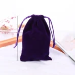 flocking Dust Bags
