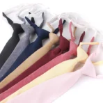 Shop Designer & Silk Ties