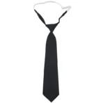 Mens Designer Ties for Suits
