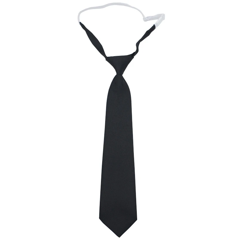 good quality tie