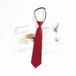 colorful Ties for Suits