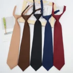 event and wedding ties