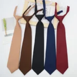 Men's Suits Ties