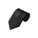 Men's Suits Ties