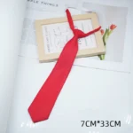 event and wedding ties