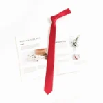 women's Necktie good quality