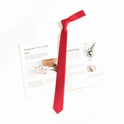 women's Necktie good quality