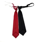 event and wedding ties