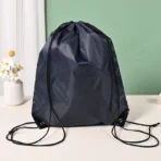 colorful bags Drawstring