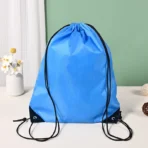 basketball bag