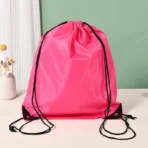 promotional cinch sacks