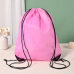 soccer backpack