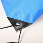 Gym bags
