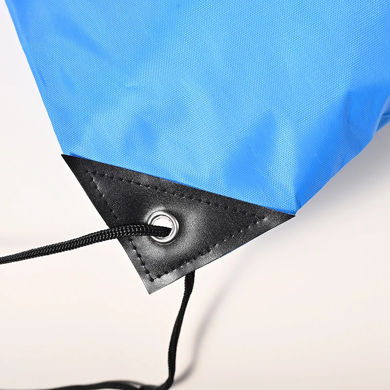Polyester Rope Bag