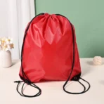 swimming bag