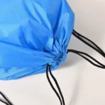 student backpack good quality fast shipping Pull Rope Backpack for Outdoor Use ENJOYHOUSE-298 - Image 8
