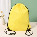 soccer backpack