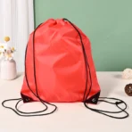 basketball bag