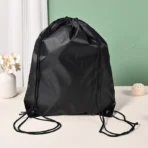 promotional cinch sacks