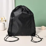 Gym bags