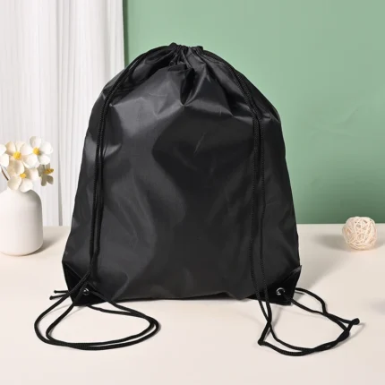 Gym bags