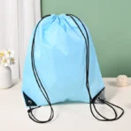 student backpack