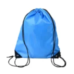 Polyester Rope Bag