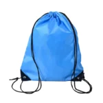 Polyester Rope Bag