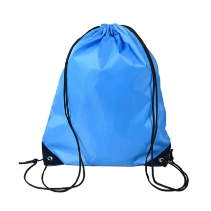 Polyester Rope Bag