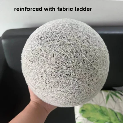 size 5 football