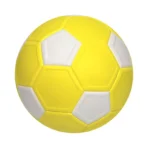 league balls