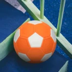 Custom good quality league balls fast shipping soccer for a game free sample DDP service ENJOYHOUSE-303 - Image 7